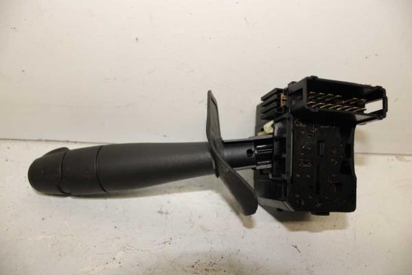 COMMODO DACIA LOGAN / SANDERO ( COTE ESSUIE GLACE ) - Vue 2